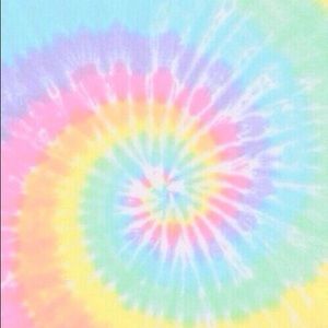 Meet your Posher, Yuliany